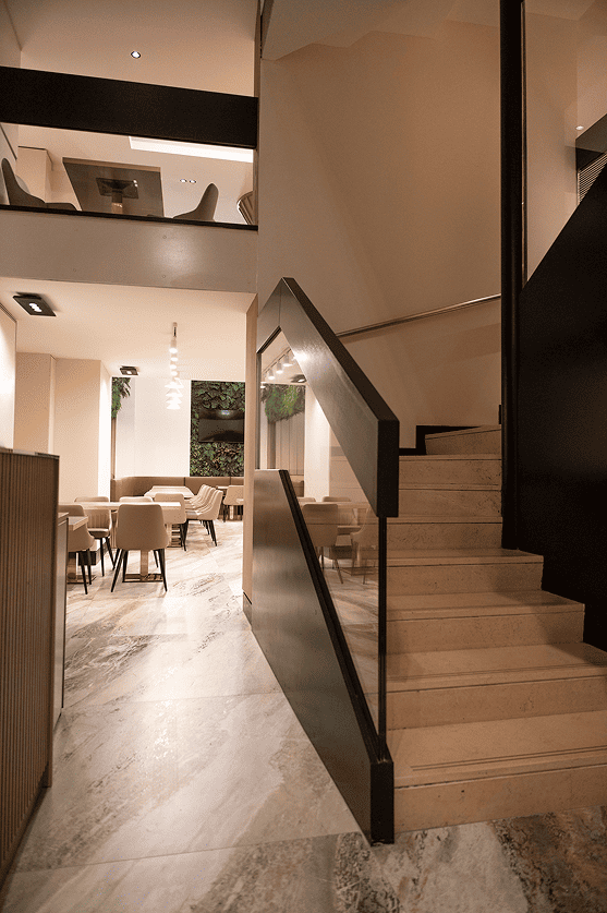 Victor Hugo Locale 2