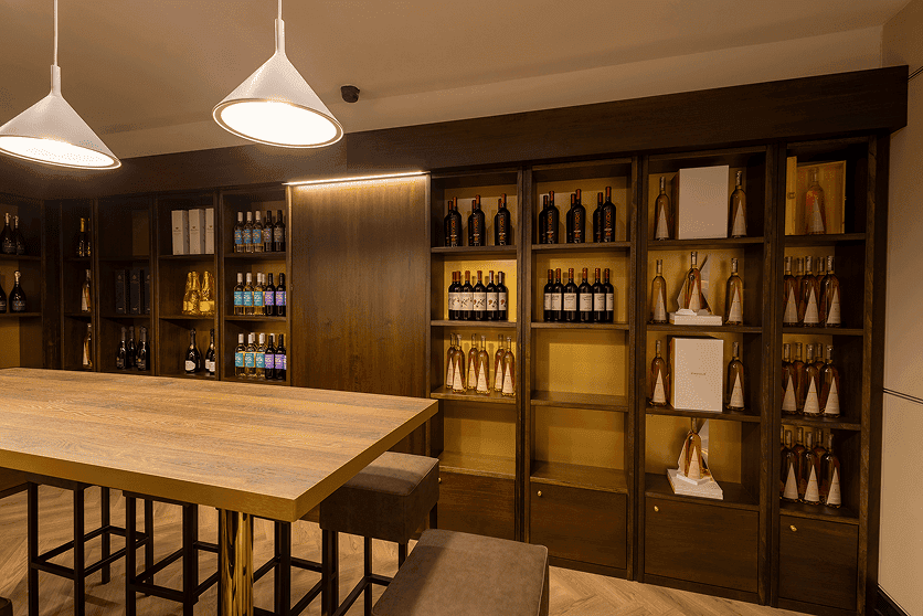 Victor Hugo Locale 7